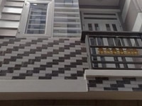 - Ngôi nhà hạnh phúc, dành cho những đôi vợ chồng trẻ, thu nhập trung - Ngôi nhà hạnh phúc, dành cho những đôi vợ chồng trẻ, thu nhập trung