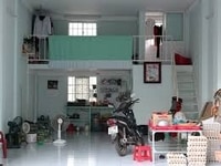 Bán gấp dãy phòng trọ cao cấp 8 phòng Ngay chợ đầu mối Bình Điền Bán gấp dãy phòng trọ cao cấp 8 phòng Ngay chợ đầu mối Bình Điền