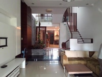 Bán gấp nhà Phú Riêng Đỏ,8x21m2,1 lầu 1 trệt,3PN,Shr,bao sang tên Bán gấp nhà Phú Riêng Đỏ,8x21m2,1 lầu 1 trệt,3PN,Shr,bao sang tên
