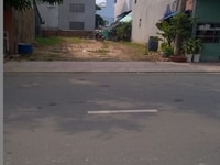 Bán Đất Thổ Cư Long An Ngay MT Nguyễn Trung Trực 330tr/100m2- Bán Đất Thổ Cư Long An Ngay MT Nguyễn Trung Trực 330tr/100m2-