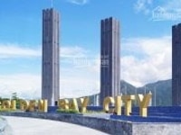 Đất nền bãi dài Cam Ranh giá chỉ 1.2ty/ nền 108m2 Đất nền bãi dài Cam Ranh giá chỉ 1.2ty/ nền 108m2