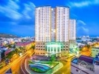 Hưng Thịnh mở bán suất nội bộ Melody Vũng Tàu giá gốc 1,7 tỷ Hưng Thịnh mở bán suất nội bộ Melody Vũng Tàu giá gốc 1,7 tỷ