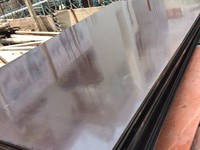 Ván ép phủ phim giá rẻ tại Hà Nội Ván ép phủ phim giá rẻ tại Hà Nội