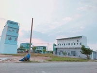 Bán đất tiện XD kho xưởng, làm nhà vườn. DT đa dạng: 100 - 500m2. Bán đất tiện XD kho xưởng, làm nhà vườn. DT đa dạng: 100 - 500m2.