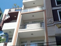 Chính chủ Bán Nhà đường D2, Phường 25, Quận Bình Thạnh Chính chủ Bán Nhà đường D2, Phường 25, Quận Bình Thạnh