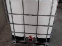 Thùng tank nhựa vuông 1000 lít, bồn nhựa đựng hóa chất 1000L, thùng nh Thùng tank nhựa vuông 1000 lít, bồn nhựa đựng hóa chất 1000L, thùng nh