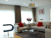 Chính chủ cho thuê căn hộ 2PN tại tòa D2 Giảng Võ 90m2, 2PN full đồ Chính chủ cho thuê căn hộ 2PN tại tòa D2 Giảng Võ 90m2, 2PN full đồ