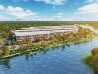 Cần tiền bán gấp Nhà Phố Rio Vista 150M2 Full Nội Thất 5 Tỷ Vào Ở Ngay Cần tiền bán gấp Nhà Phố Rio Vista 150M2 Full Nội Thất 5 Tỷ Vào Ở Ngay