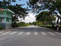 Ngân hàng phát mãi lô đất ngay khu CN Đông Nam,Củ Chi,220m2 Ngân hàng phát mãi lô đất ngay khu CN Đông Nam,Củ Chi,220m2
