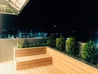 Nhà phố Đẳng cấp đầy tiện ích Ngay Tại Trung tâm Hành chính BRVT Nhà phố Đẳng cấp đầy tiện ích Ngay Tại Trung tâm Hành chính BRVT