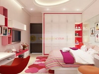 Cửa composite chịu nước 100% - Nói không với mối mọt Cửa composite chịu nước 100% - Nói không với mối mọt