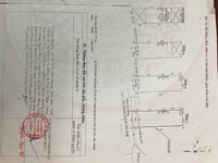 Bán Nhà 1645/ Huỳnh Tấn Phát, dt:4,4*14,3m, giá: 3 tỷ 950 tl Bán Nhà 1645/ Huỳnh Tấn Phát, dt:4,4*14,3m, giá: 3 tỷ 950 tl