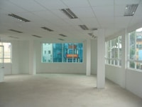 Cho thuê VP view đẹp tại An Trạch - Cát Linh 55 m2 giá 10 triệu/tháng Cho thuê VP view đẹp tại An Trạch - Cát Linh 55 m2 giá 10 triệu/tháng