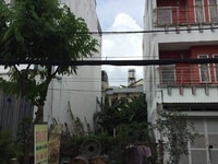 Bán gấp 50m2 đất đường Võ Văn Vân, Bình Chánh, Giá 200 triệu Bán gấp 50m2 đất đường Võ Văn Vân, Bình Chánh, Giá 200 triệu