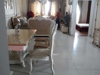 Căn Hộ Thủy Lợi 4, Quận Bình Thạnh Cần Bán Gấp. Căn Hộ Thủy Lợi 4, Quận Bình Thạnh Cần Bán Gấp.