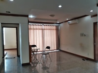 Cho thuê căn hộ Hoàng Anh Gia Lai 3 2 phòng ngủ giá 8.5 triệu/tháng Cho thuê căn hộ Hoàng Anh Gia Lai 3 2 phòng ngủ giá 8.5 triệu/tháng