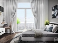 Tôi là chủ cho thuê căn 2PN Vinhomes giá 21 triệu/tháng, Tôi là chủ cho thuê căn 2PN Vinhomes giá 21 triệu/tháng,