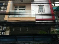 Cho thuê nhà NC HXH 3/2, P12. Q10. DT 6x20m, 4 lầu. Giá 55 triệu Cho thuê nhà NC HXH 3/2, P12. Q10. DT 6x20m, 4 lầu. Giá 55 triệu