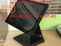 Cung cấp máy pos tính tiền chuyên dùng cho Karaoke giá rẻ Cung cấp máy pos tính tiền chuyên dùng cho Karaoke giá rẻ