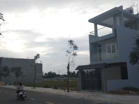 Bán gấp đât đường Trần Văn Giàu,Bình Chánh,Gần trường học,giá 420triệu Bán gấp đât đường Trần Văn Giàu,Bình Chánh,Gần trường học,giá 420triệu