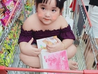 Tuyển nam/nữ Bán Hàng giờ hành chính có bán thời gian Tuyển nam/nữ Bán Hàng giờ hành chính có bán thời gian