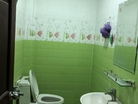 Phòng trọ mới xây rất đẹp, giờ tự do, gần AEON MALL Tân Phú Phòng trọ mới xây rất đẹp, giờ tự do, gần AEON MALL Tân Phú