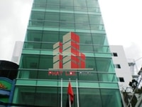 Cho thuê nhà mặt phố Hai Bà Trưng, Hà Nội 200m2, Mt 10m, thông sàn Cho thuê nhà mặt phố Hai Bà Trưng, Hà Nội 200m2, Mt 10m, thông sàn