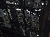 Bộ lưu điện ups GE Netpro 3kva máy đẹp zin Bộ lưu điện ups GE Netpro 3kva máy đẹp zin