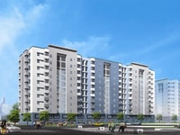 Cho thuê căn hộ chung cư Him Lam Nam Khánh Q8.95m2,2pn,nhà trống Cho thuê căn hộ chung cư Him Lam Nam Khánh Q8.95m2,2pn,nhà trống