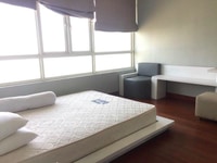 Cho thuê gấp Phú Hoàng Anh 2PN,88m2 ,view hồ bơi ,giá 12,5tr/tháng . Cho thuê gấp Phú Hoàng Anh 2PN,88m2 ,view hồ bơi ,giá 12,5tr/tháng .
