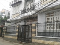 Tôi Là Chính Chủ, Bán Nhà Mặt Tiền Gần Chợ Bến Thành Q1, Giá 51 Tỷ. Tôi Là Chính Chủ, Bán Nhà Mặt Tiền Gần Chợ Bến Thành Q1, Giá 51 Tỷ.