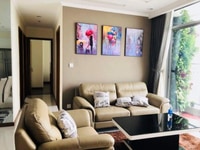 Cần Tiền Bán Gấp, Bán Lỗ Nhiều Căn Hộ Vinhomes Central Park Cần Tiền Bán Gấp, Bán Lỗ Nhiều Căn Hộ Vinhomes Central Park