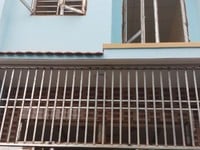 Nhà mới xây 1 trệt 1 lầu ấp 1,vĩnh lộc A,bình chánh Nhà mới xây 1 trệt 1 lầu ấp 1,vĩnh lộc A,bình chánh