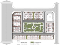 Bán shophouse, nhà vườn Tây Hồ Tây mặt đường Nguyễn Văn Huyên Hà Nội Bán shophouse, nhà vườn Tây Hồ Tây mặt đường Nguyễn Văn Huyên Hà Nội