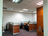 Cho thuê văn phòng 30m2 tại 95H Lý Nam Đế, Cửa Đông, Hoàn Kiếm Cho thuê văn phòng 30m2 tại 95H Lý Nam Đế, Cửa Đông, Hoàn Kiếm