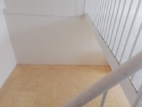 Nhà ở xã hội giá rẽ tại khu công nghiệp Nhơn trạch, Đồng Nai Nhà ở xã hội giá rẽ tại khu công nghiệp Nhơn trạch, Đồng Nai