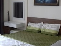 Chung cư Cao Cấp Summer Square, Quận 6 Cần Cho Thuê Chung cư Cao Cấp Summer Square, Quận 6 Cần Cho Thuê
