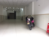 Cho thuê nhà làm kho, kinh doanh hẽm 8m Thoại Ngọc Hầu, Giá 15 triệu. Cho thuê nhà làm kho, kinh doanh hẽm 8m Thoại Ngọc Hầu, Giá 15 triệu.