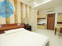 Căn hộ Dv Cao Cấp Full nội thất Trung Tâm Q10, Gần Vòng Xoay Dân Chủ Căn hộ Dv Cao Cấp Full nội thất Trung Tâm Q10, Gần Vòng Xoay Dân Chủ
