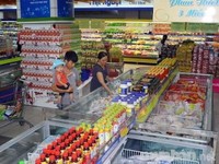 Nam/Nữ trên 18 ( Bán hành tại chổ ). Nam/Nữ trên 18 ( Bán hành tại chổ ).