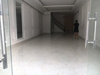 Sang nhượng quán cafe phố Phương Mai 70m2, giá thuê 13tr Sang nhượng quán cafe phố Phương Mai 70m2, giá thuê 13tr