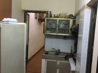Bán nhà Đống Đa, 1.45 tỷ, 60m 2 tập thể E5 Phương Mai Bán nhà Đống Đa, 1.45 tỷ, 60m 2 tập thể E5 Phương Mai
