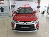 Mitsubishi Outlander 7 chổ, gầm cao, xe Nhật, giá tốt trong phân khúc. Mitsubishi Outlander 7 chổ, gầm cao, xe Nhật, giá tốt trong phân khúc.