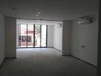 Cho thuê văn phòng mới xây, đẹp, mặt phố Bà Triệu,Hoàn Kiếm Cho thuê văn phòng mới xây, đẹp, mặt phố Bà Triệu,Hoàn Kiếm