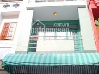 Tôi cần bán nhà hẻm xe hơi đường Lê Văn Sỹ,Quận 3 DT: 5 x 20m.Giá 17.5 Tôi cần bán nhà hẻm xe hơi đường Lê Văn Sỹ,Quận 3 DT: 5 x 20m.Giá 17.5