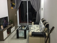 Căn Hộ 8x Plus Quận 12 Cho Thuê Giá Rẻ, 2 Phòng Ngủ. Căn Hộ 8x Plus Quận 12 Cho Thuê Giá Rẻ, 2 Phòng Ngủ.