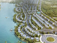 3 ngày cuối kết thúc GĐ1 dự án Biên Hòa New City, giá sẽ tăng 10% 3 ngày cuối kết thúc GĐ1 dự án Biên Hòa New City, giá sẽ tăng 10%