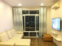 Cần bán căn hộ Tản Đà, quận 5, diện tích 105m2, 3 phòng ngủ Cần bán căn hộ Tản Đà, quận 5, diện tích 105m2, 3 phòng ngủ