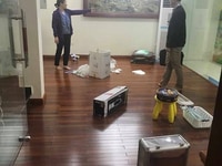 Cho thuê nhà riêng đẹp Sài đồng Phúc Đồng Long Biên S: 70m. Giá: 15 tr Cho thuê nhà riêng đẹp Sài đồng Phúc Đồng Long Biên S: 70m. Giá: 15 tr