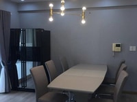 Bán gấp căn hộ Mỹ Phát ,Phú Mỹ Hưng giá 6 tỷ 1 (sổ hồng) Bán gấp căn hộ Mỹ Phát ,Phú Mỹ Hưng giá 6 tỷ 1 (sổ hồng)